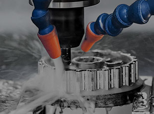  The company participated in the 138th Canton Fair