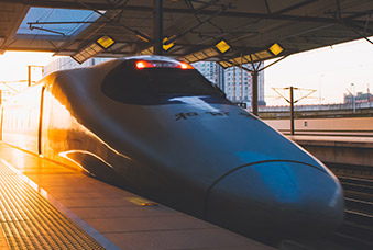  The company participated in the 138th Canton Fair