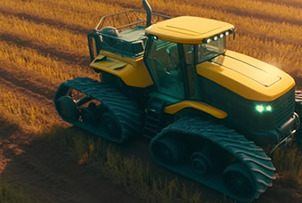  The company participated in the 138th Canton Fair