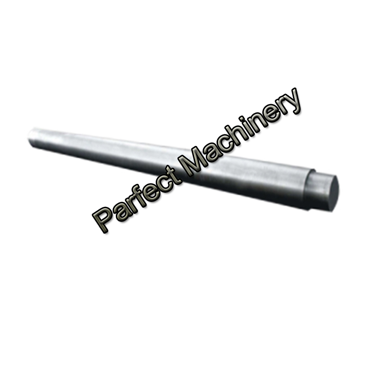 Forging Ship Shaft-Shaft Forging-Open Die Forging01