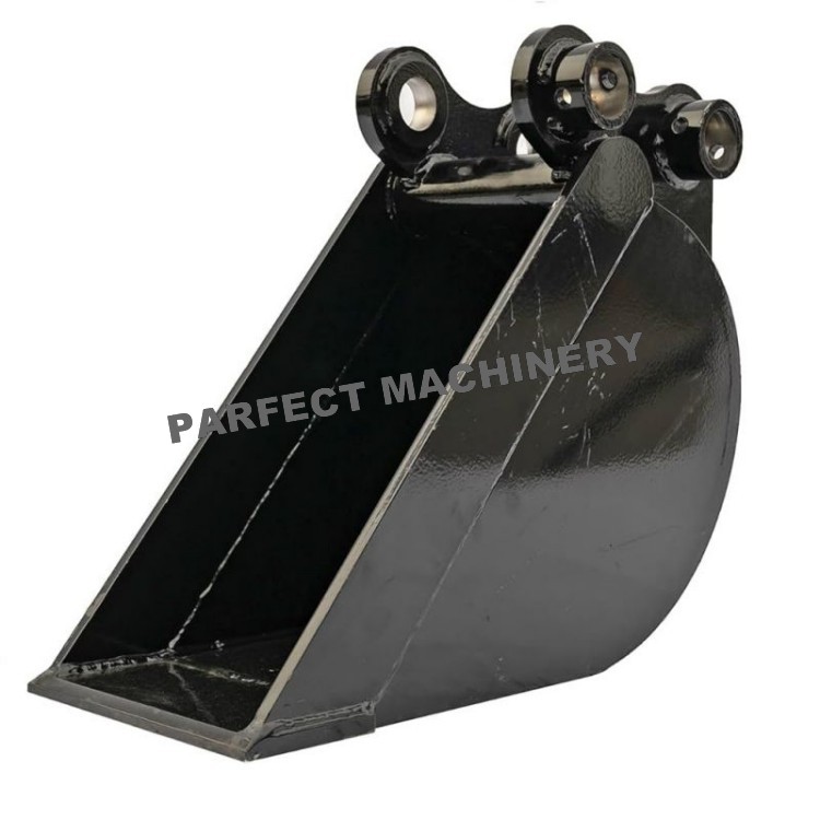 backhoe bucket-excavator bucket-metal welding03