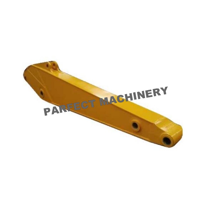 excavator boom arm stick-engineering parts welding-metal welding01