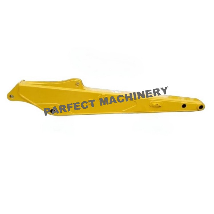 excavator boom arm stick-engineering parts welding-metal welding12