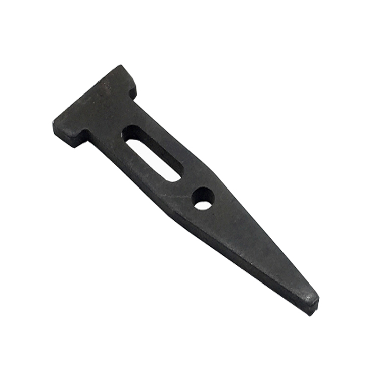 Wedge Bolt 6