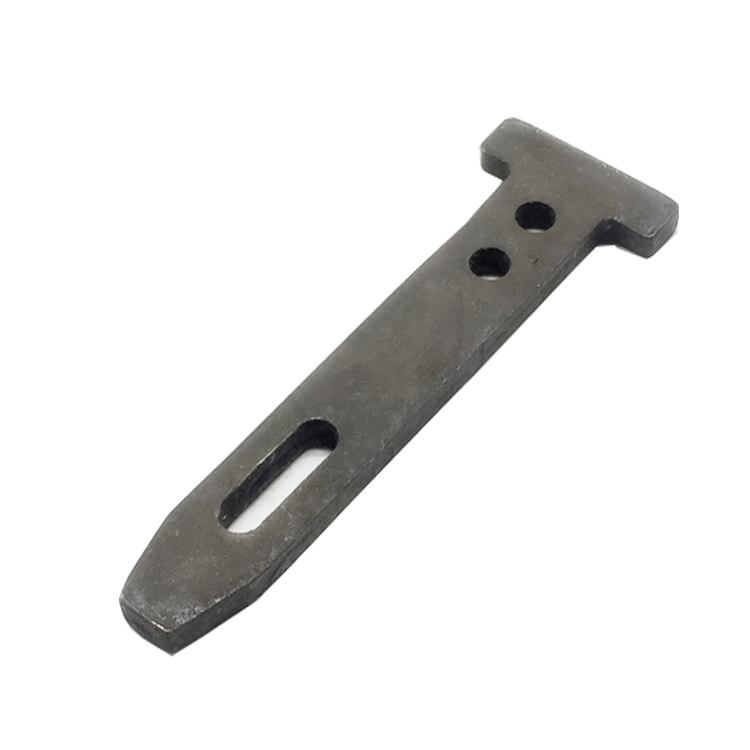 Wedge Bolt 2
