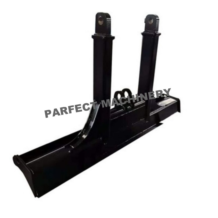 dozer blade-engineering parts welding-metal welding01