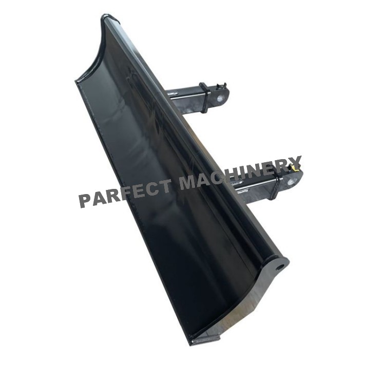 dozer blade-engineering parts welding-metal welding04