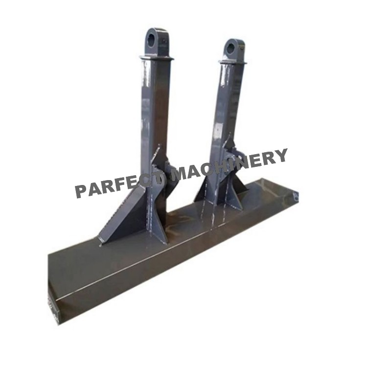 dozer blade-engineering parts welding-metal welding10