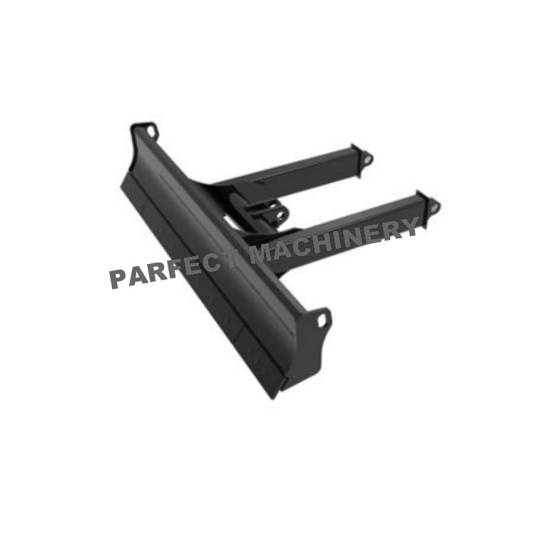 dozer blade-engineering parts welding-metal welding11