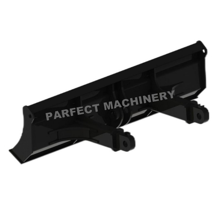 dozer blade-engineering parts welding-metal welding12