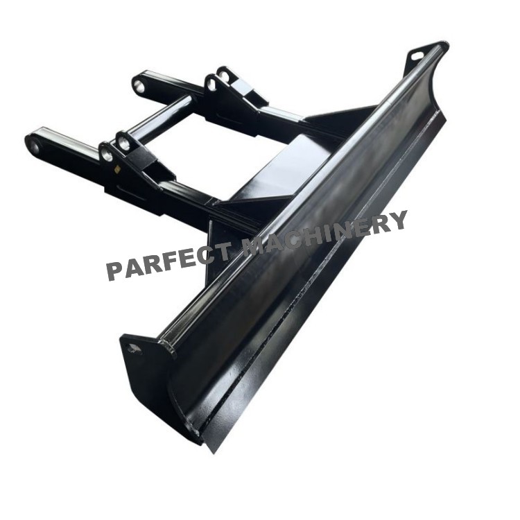 dozer blade-engineering parts welding-metal welding08