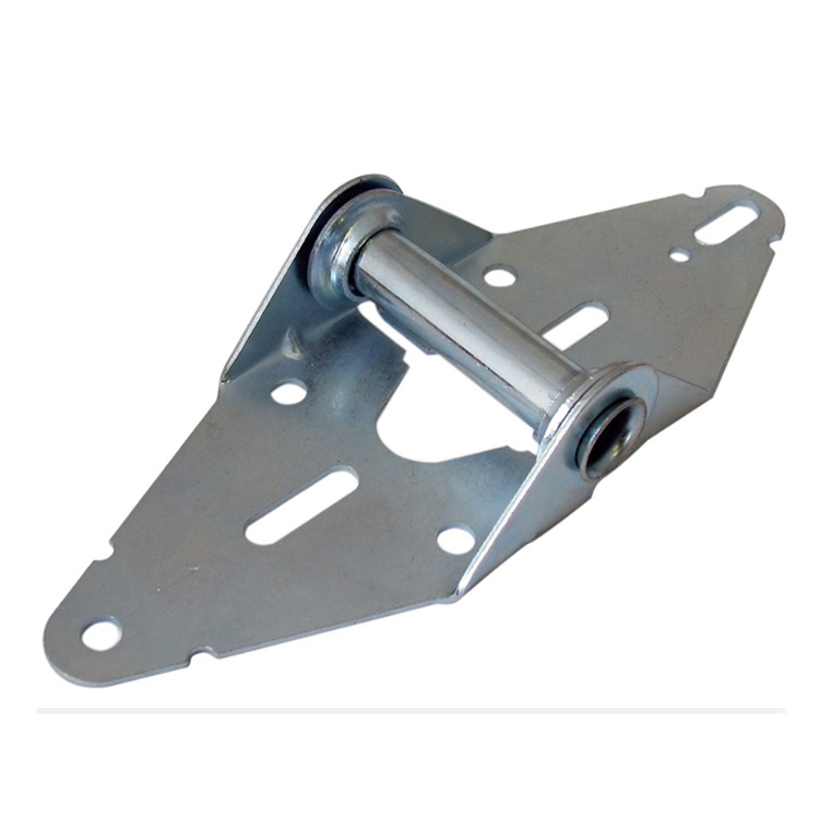 Garage Door Hinge 1