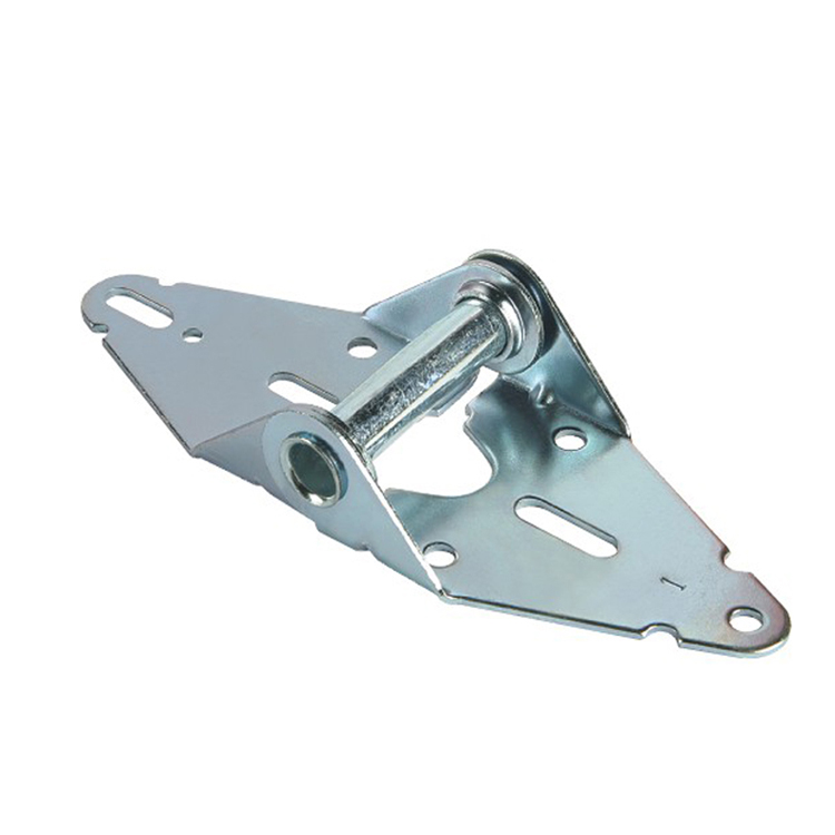 Garage Door Hinge 2
