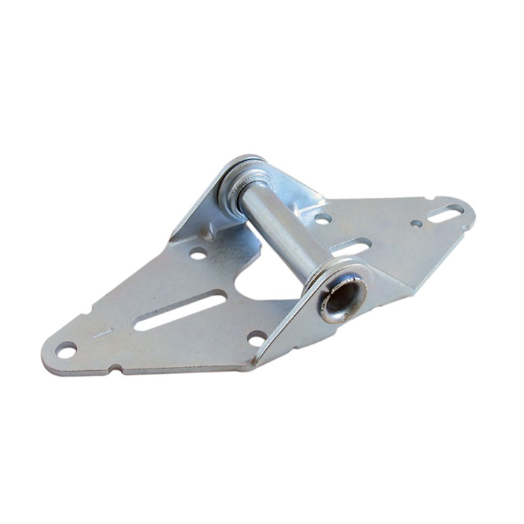 Garage Door Hinge 3