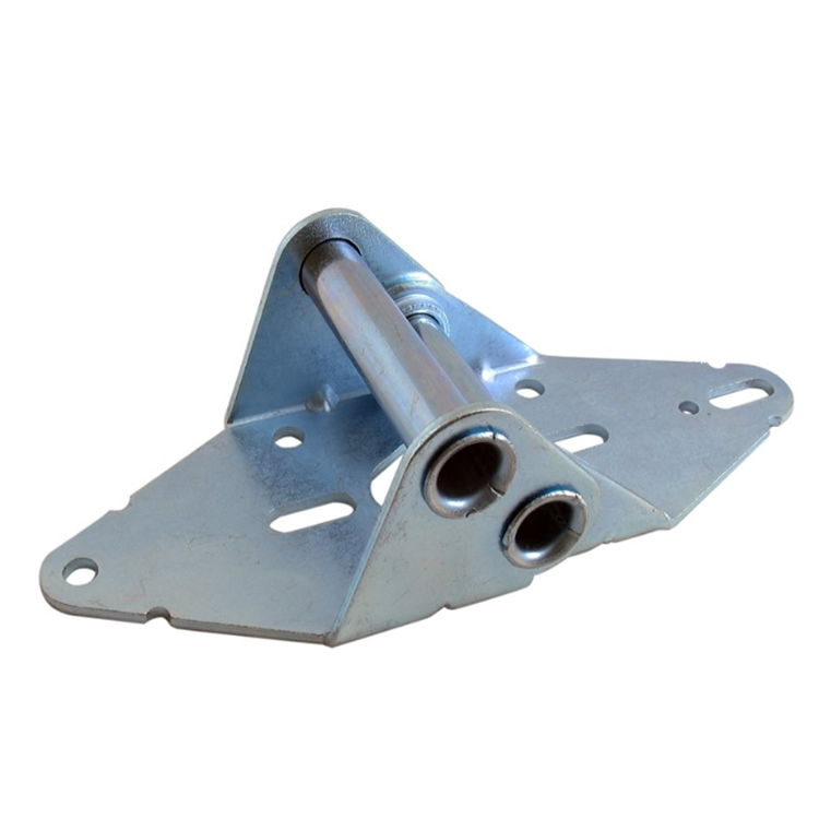 Garage Door Hinge 4