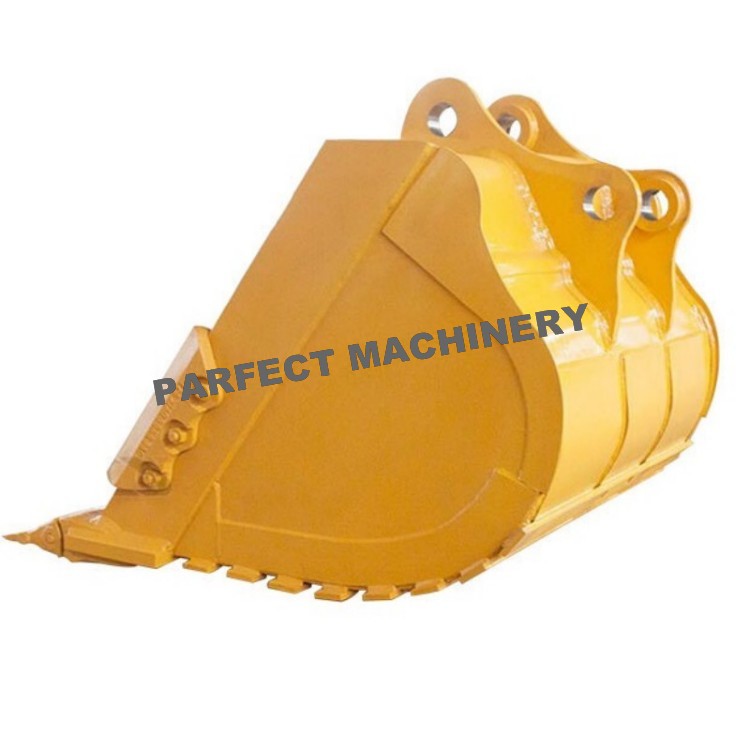 engineering equipment welding-engineering parts welding-metal welding02