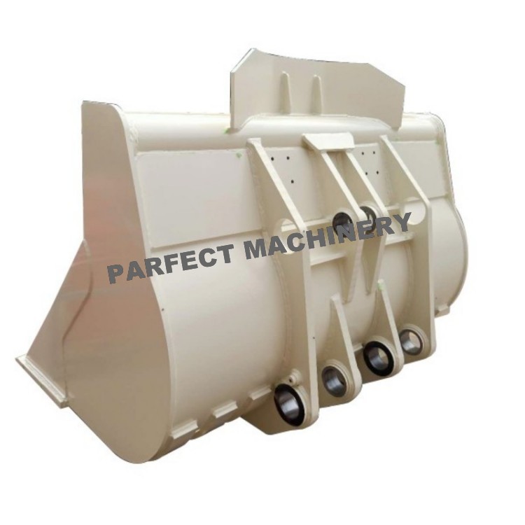 engineering equipment welding-engineering parts welding-metal welding03