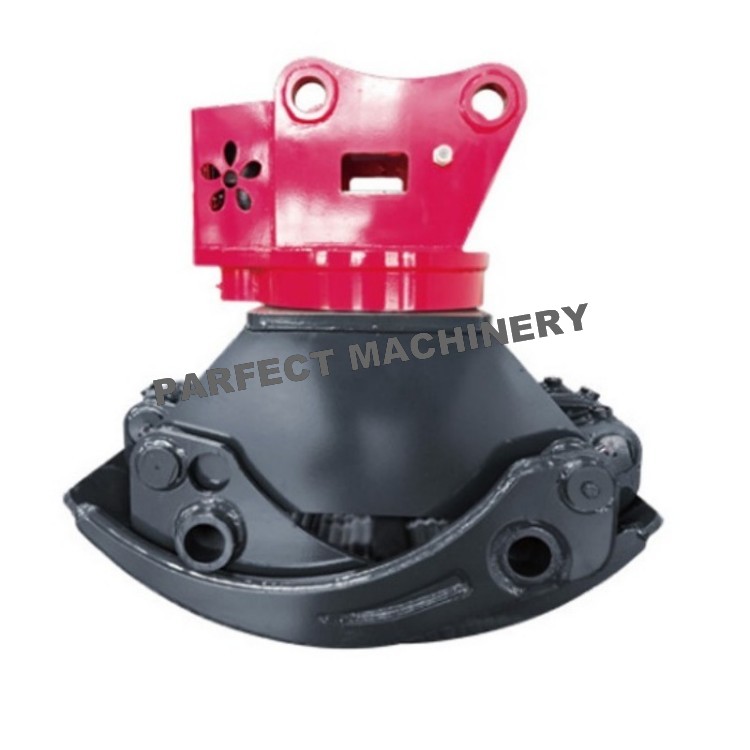 engineering equipment welding-engineering parts welding-metal welding06