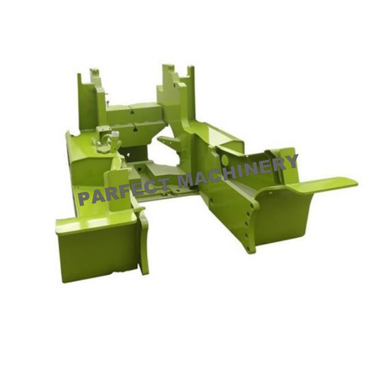 engineering equipment welding-engineering parts welding-metal welding08