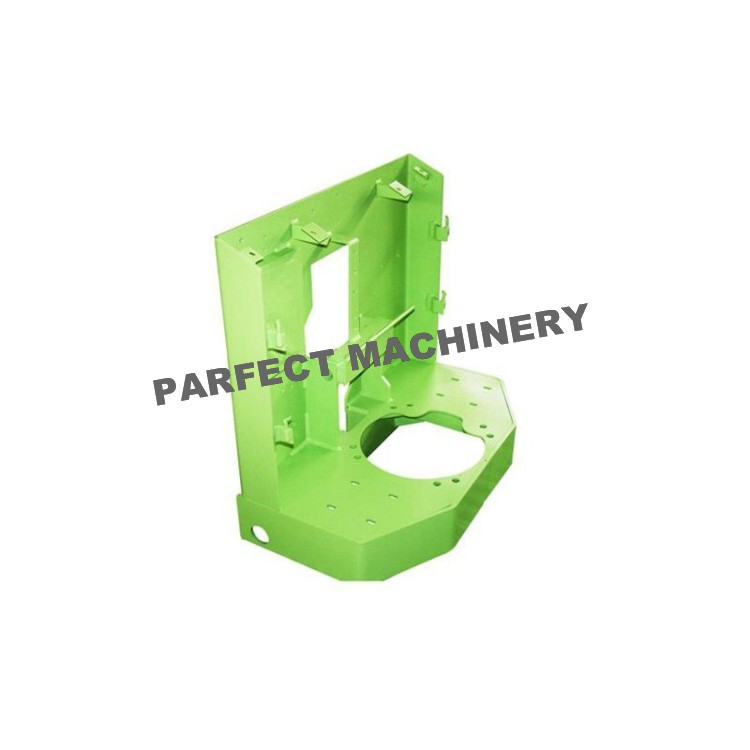 engineering equipment welding-engineering parts welding-metal welding11