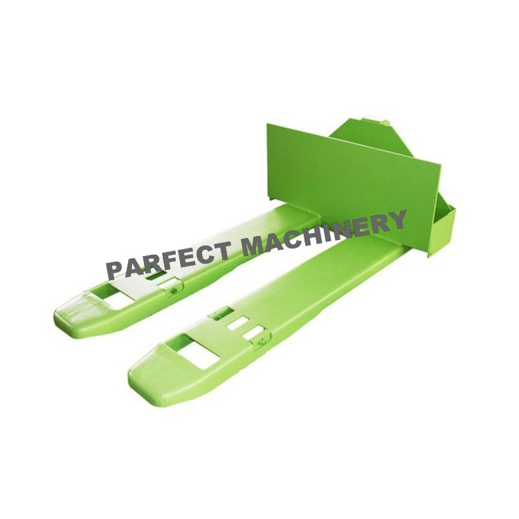 engineering equipment welding-engineering parts welding-metal welding10