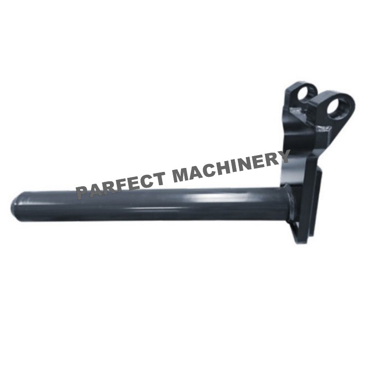 engineering equipment welding-engineering parts welding-metal welding12