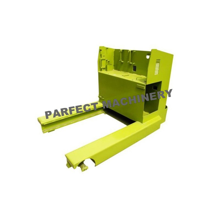 engineering equipment welding-engineering parts welding-metal welding09