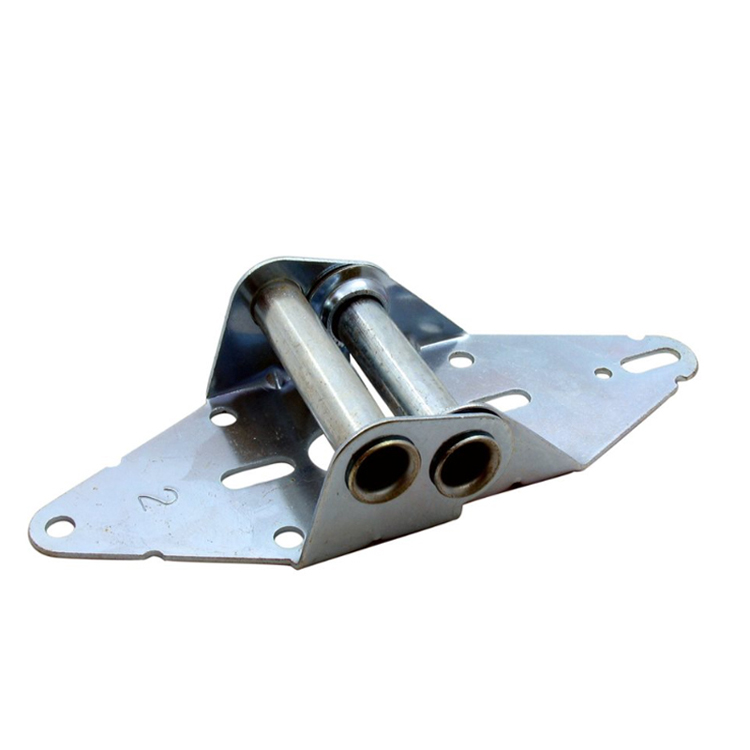 Garage Door Hinge 8
