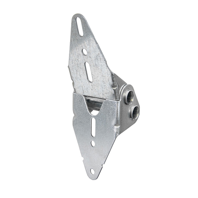 Garage Door Hinge 10