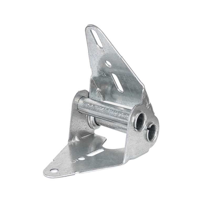 Garage Door Hinge 7
