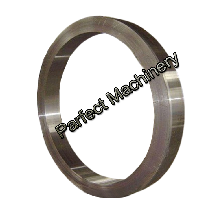 Hot Forging-Hot Forged-Open Die Forging05