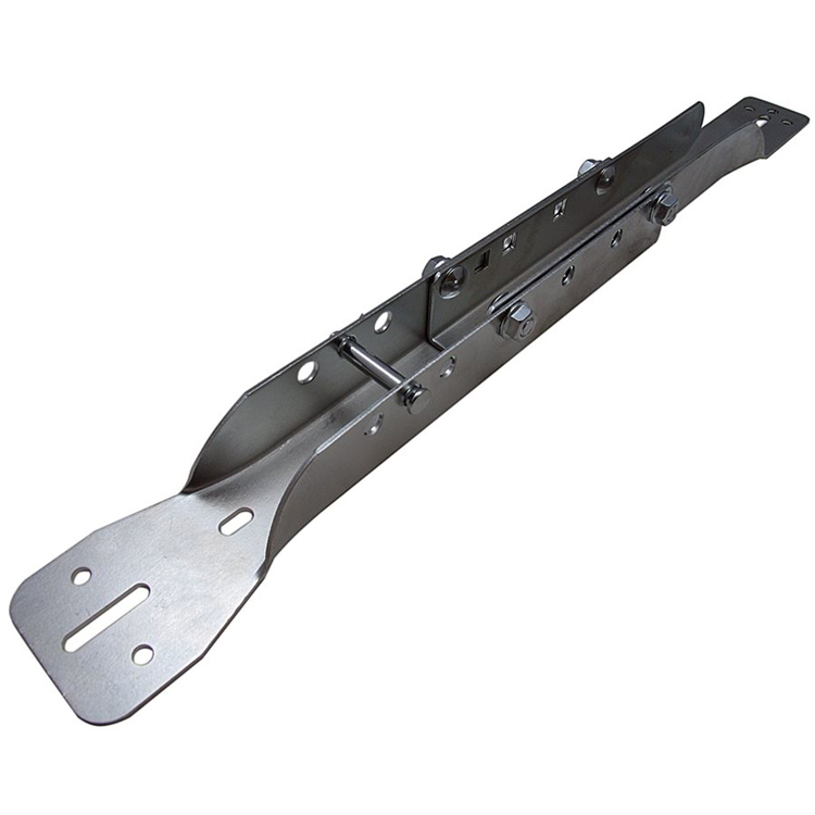 Garage Door Bracket 7