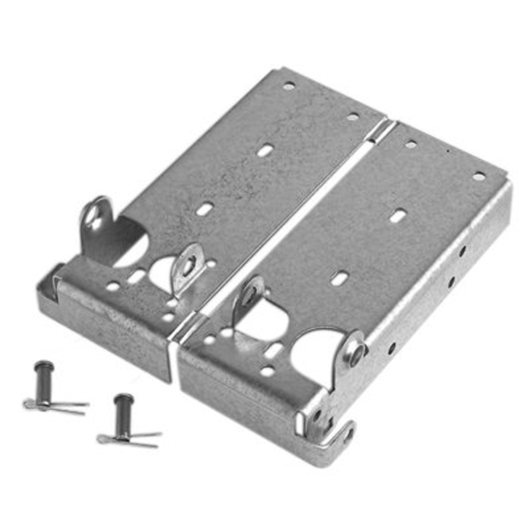 Garage Door Bracket 8