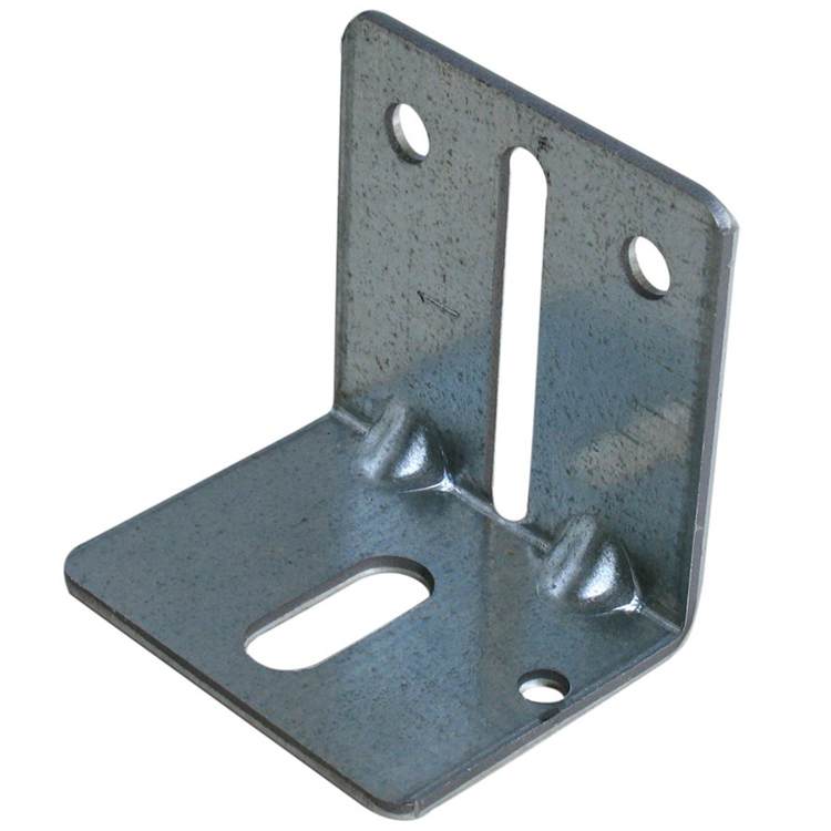 Garage Door Bracket 12