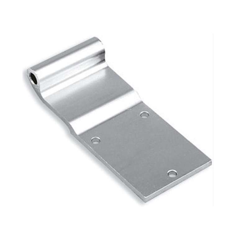 Trailer Door Hinge 5