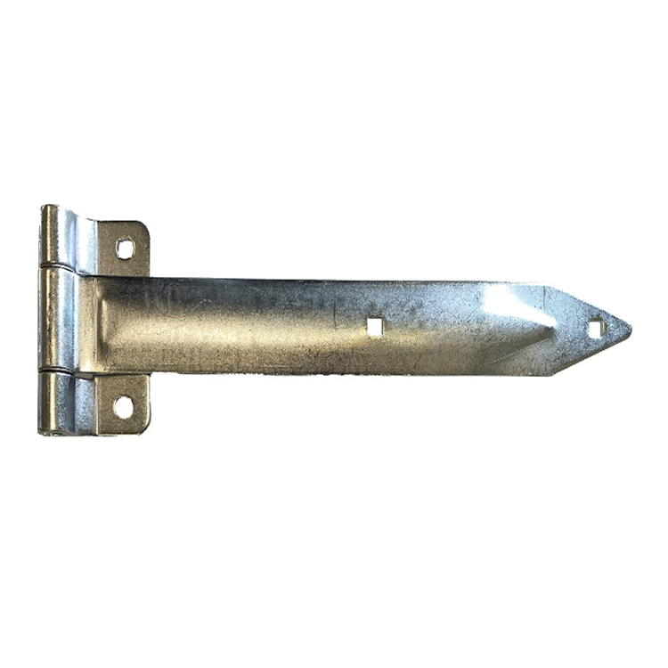 Trailer Door Hinge 11