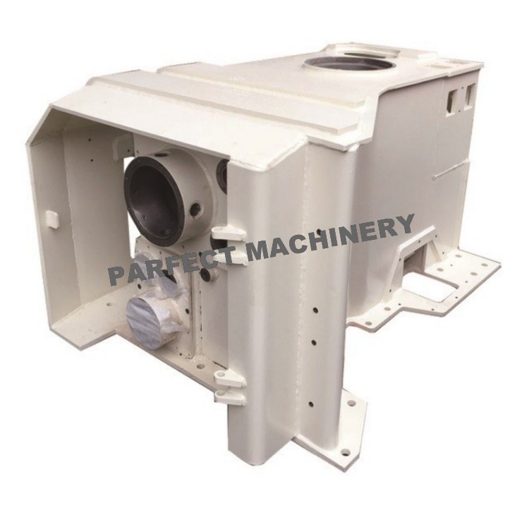 engineering fabrication-engineering parts welding-metal welding04