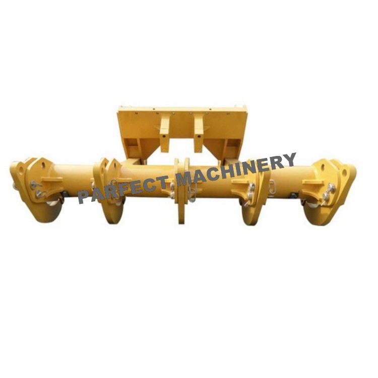 engineering fabrication-engineering parts welding-metal welding05