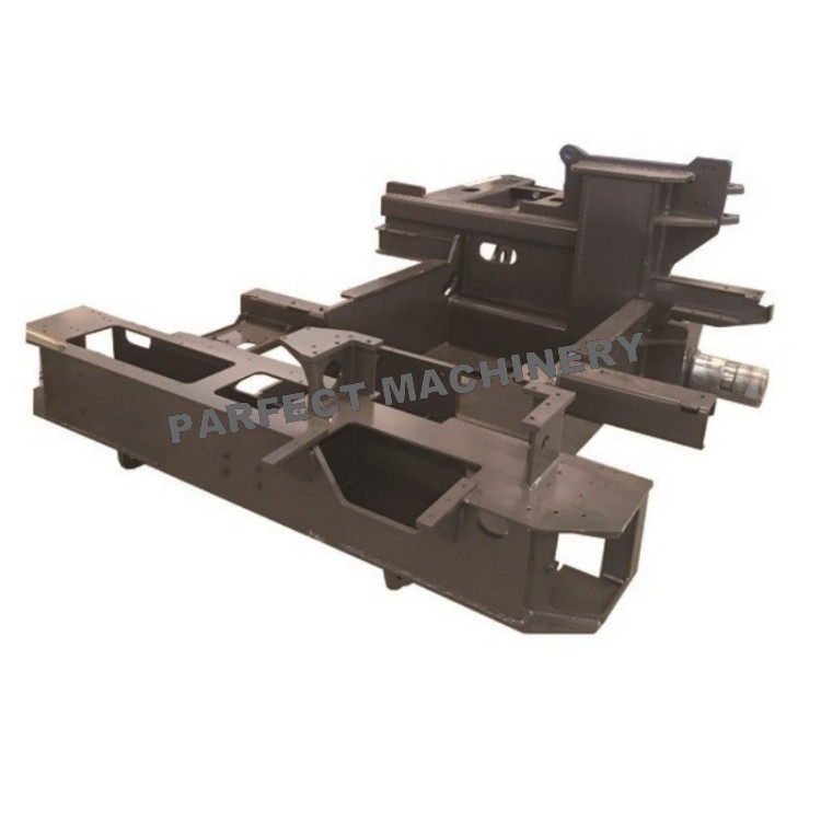 engineering fabrication-engineering parts welding-metal welding01