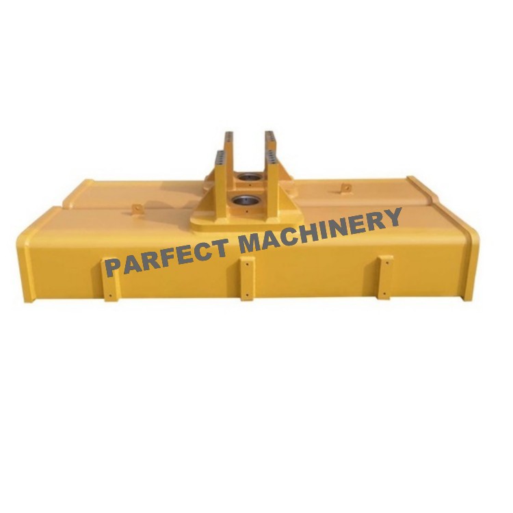 engineering fabrication-engineering parts welding-metal welding08