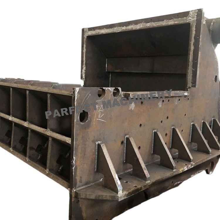 engineering fabrication-engineering parts welding-metal welding12