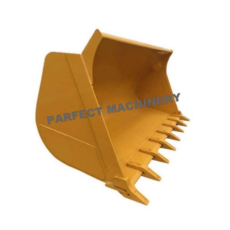 engineering fabrication-engineering parts welding-metal welding09