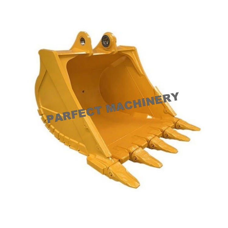 engineering machinery welding-engineering parts welding-metal welding10