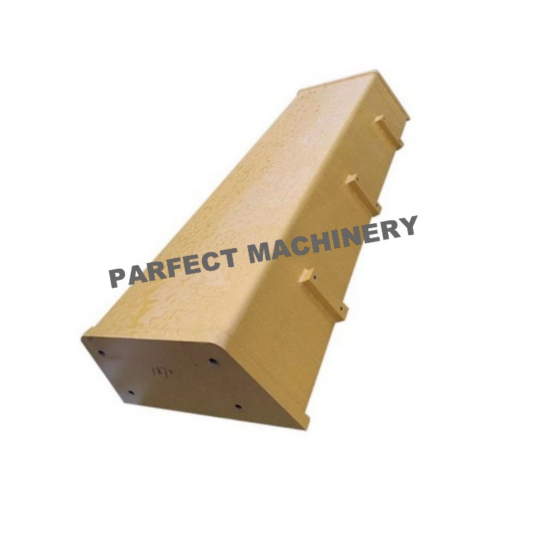 engineering machinery welding-engineering parts welding-metal welding08