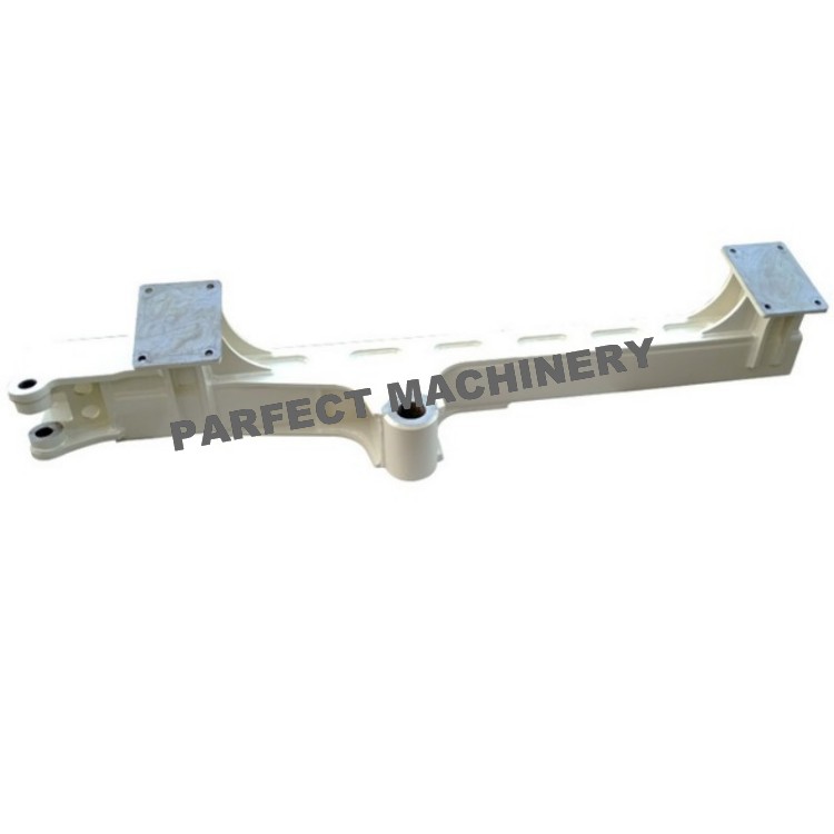 engineering machinery welding-engineering parts welding-metal welding03