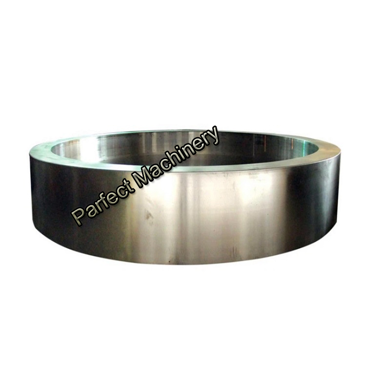 Heavy Forging-Heavy Forged-Open Die Forging05