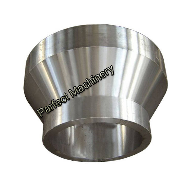 Heavy Forging-Heavy Forged-Open Die Forging11