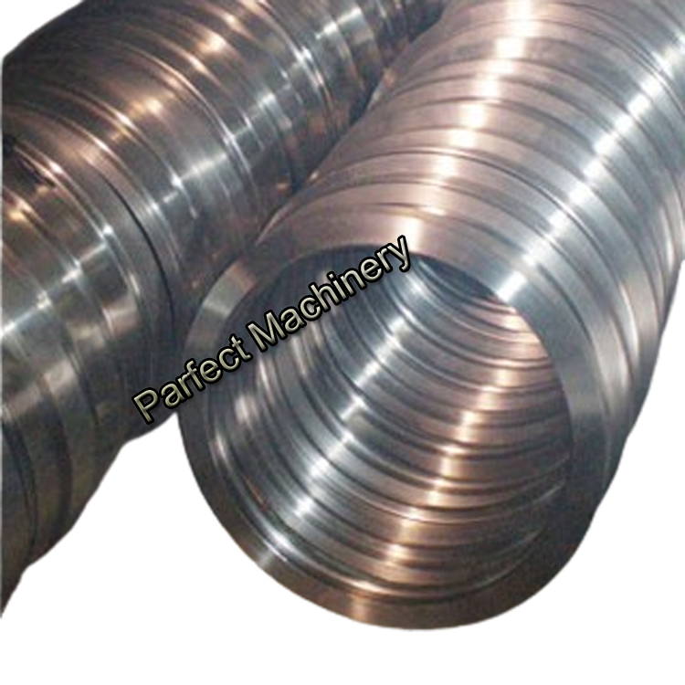 Alloy Steel Forging-Forged Alloy Steel-Steel Forging-Open Die Forging02