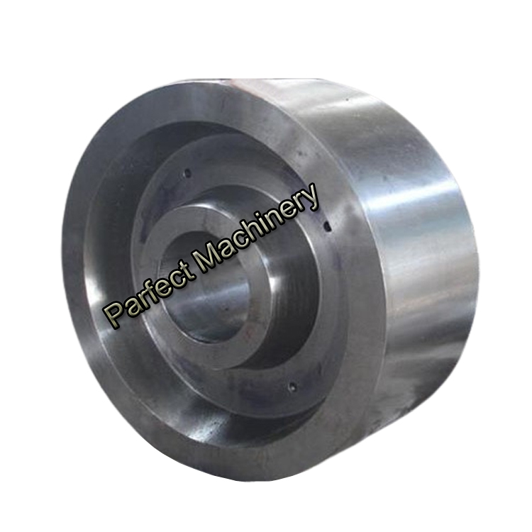 Alloy Steel Forging-Forged Alloy Steel-Steel Forging-Open Die Forging03