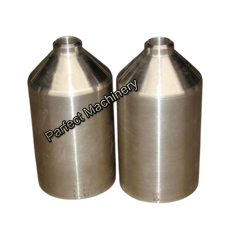 Alloy Steel Forging-Forged Alloy Steel-Steel Forging-Open Die Forging05